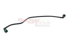 METZGER 2150236