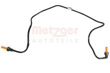 METZGER 2150240