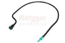 METZGER 2150243