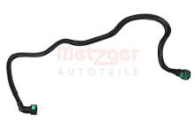 METZGER 2150244
