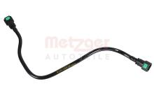 METZGER 2150246