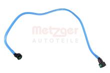 METZGER 2150249