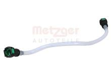 METZGER 2150254