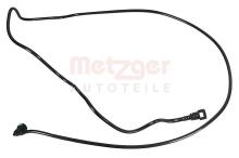 METZGER 2150256