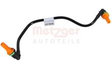 METZGER 2150257