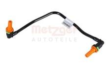 METZGER 2150258