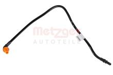 METZGER 2150259