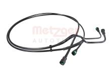 METZGER 2150263