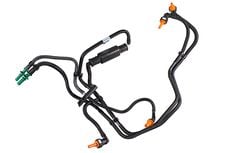 METZGER 2150264
