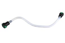 METZGER 2150266