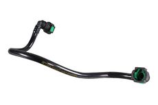 METZGER 2150267