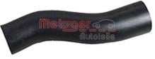 METZGER 2152011