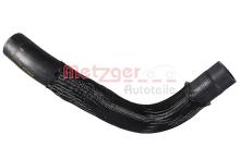 METZGER 2152031