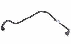 METZGER 2152152