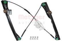 METZGER 2160016