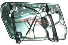 METZGER 2160019
