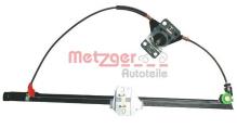 METZGER 2160022