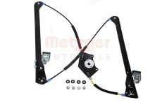 METZGER 2160040