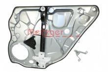 METZGER 2160101