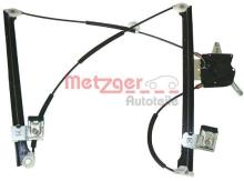 METZGER 2160136