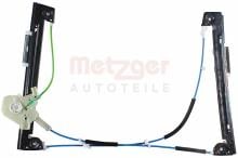 METZGER 2160138