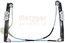 METZGER 2160139