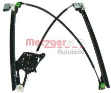METZGER 2160144