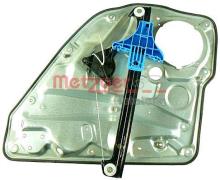 METZGER 2160149
