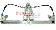 METZGER 2160155