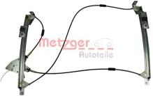 METZGER 2160211