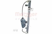 METZGER 2160228