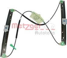 METZGER 2160230
