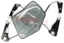METZGER 2160248