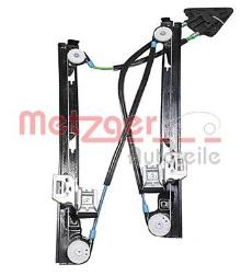 METZGER 2160264