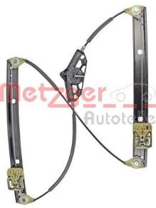 METZGER 2160275
