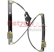METZGER 2160276