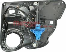METZGER 2160299