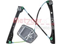 METZGER 2160305
