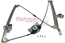 METZGER 2160306