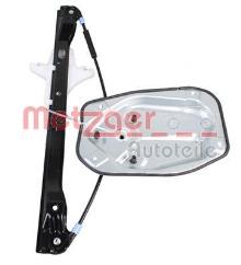 METZGER 2160307