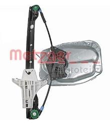 METZGER 2160308