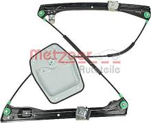 METZGER 2160310