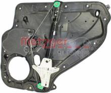 METZGER 2160313