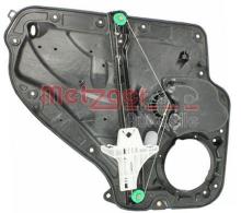 METZGER 2160314