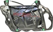 METZGER 2160318