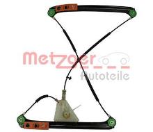 METZGER 2160326