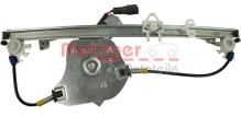 METZGER 2160353