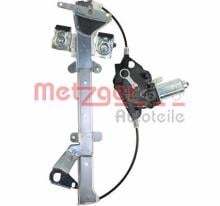 METZGER 2160359