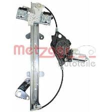 METZGER 2160360