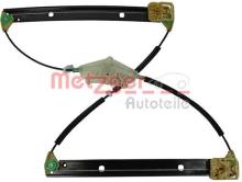 METZGER 2160361